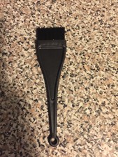 Nutribullet Rx Brush