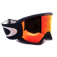 Oakley Ski Googles Oakley Ski Googles