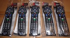 OPTIMUM URC1056 - 5 DEVICE UNIVERSAL REMOTE CONTROL NEW! FREE SHIPPING!!