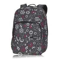 DAKINE Rucksack LARK GIRLS PACK Schulrucksack Da Kine Jasmine 23 L Daypack NEU