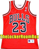 NEU KIDS GIRLS Michael Jordan Gr XS SZ 36 Bulls NBA Trikot Air Basketball Jersey