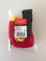 Lenkradhülle Deutschland Fan Artikel NEU������