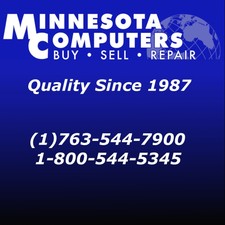 Apple PowerMac G5 AD-717A DVD-RW Drive - 678T0279