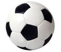 1-8 x BvB 09 Borussia Dortmund - FSV Mainz 05 Karten Tickets 