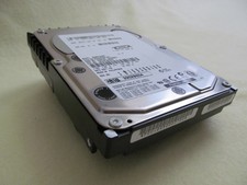 18GB 18 GB Internal SCSI Hard Disk Drive E-MU/ENSONIQ SAMPLERS/SYNTH/Keyboard