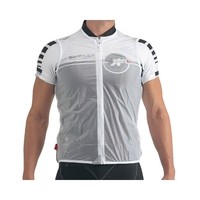 Assos Clima Jet Weste
