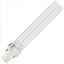 Ani Mate Replacement Uv Bulb 9 Watt For Pressurized Filters