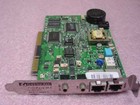 US Robotics MODISA007AAUS ISA Modem Card - Gateway 2000