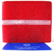 coach wallets zipgrade