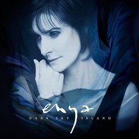 ENYA - DARK SKY ISLAND (DELUXE)  CD NEU 