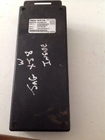 Jaguar Phone Module / GSM for XJ8 XK8 XJR XKR LNF7301AB