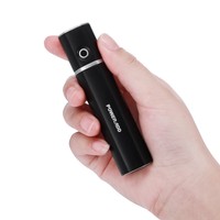 Poweradd Ultra Slim 2 3200mAh tragbares Handy Ladegerät Externer Akku 