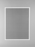 Insektenschutz Fliegengitter Fenster Alurahmen NEU FREIE GEWEBEAUSWAHL