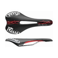 SELLA / SADDLE / SATTEL SELLE ITALIA SLR TEAM EDITION FLOW