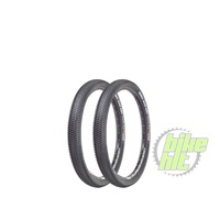 2x Kenda Small Block 8 UST Fahrrad Reifen | 26" | 26 x 2.10 | 54-559 | K-1047 Fa