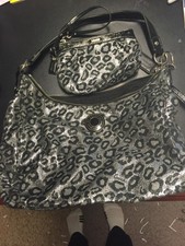 coach wristlets ad-31