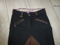 Jodhpur Hose von Equiva 38