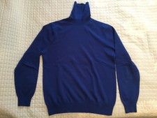 maglione moncler uomo maglione moncler uomo