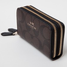 coach wristlets ad-728