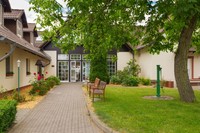 3 Tage Urlaub im Spreewald Geschenk Gutschein für Zwei inkl. Halbpension