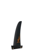 Select Windsurf Finne Power Edge Free Slam Powerbox Freeride