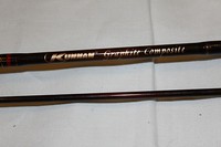 "KUNNAN "-FLIEGENRUTE-