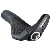 Ergon GS2 Barends Fahrradgriffe