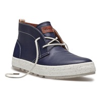 PF Flyers Herrenschuh Beeson Sneaker Navy Freizeitschuh Herren Schuh