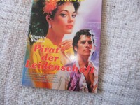 Pirat der Leidenschaft   -Historical -Historischer liebesroman