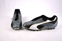 Fußballschuhe Puma CHOHDOH I HG JR, Größe 40, UK 6,5, US 7,5, Stollen
