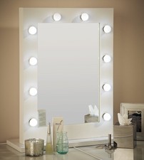 Espejos decorativos para el hogar | eBay