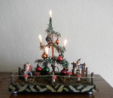 antike original weihnachtsfiguren aus dem erzgebirge bis antike original weihnachtsfiguren aus dem erzgebirge bis
