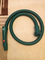 Original Vorwerk  Schlauch Saugschlauch mit Schiebeschalter zum Kobold 130-150