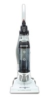 Hoover Bürstsauger Smart TH71 SM03 EEK A, 750 Watt