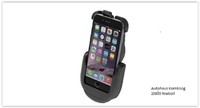 Volkswagen Aufnahmehalter Apple IPhone 6 / S 