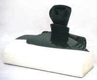 VORWERK EB 350 EB350 ELEKTRO BÜRSTE FÜR KOBOLD 130 131 135 136 + TIGER 251 252