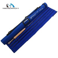 MaxCatch V-Pro 905-4