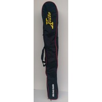 Kombo Wasser Ski Tasche Wasserski Hülle Träger vor 63"(160cm) bis zu 68"(173cm)