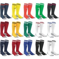 adidas Adisock 12 Fussballstutzen in 3 verschiedenen Farben *NEU* Gr. 43-45