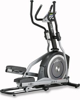MAXXUS® CROSSTRAINER *CX 5.1* zum Angebotspreis! 5 Jahre Garantie!