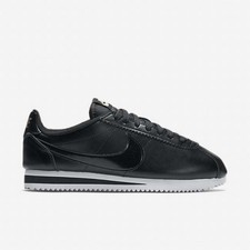 Nike Cortez Free Nike Cortez Free