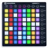 Novation Launchpad MK2 - Pad-Controller