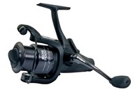 Fox Eos 7000 Rolle Reel Angelrolle Karpfenrolle Freilaufrolle Rolle Freilauf 