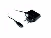 Netzteil Ladegerät für Nintendo GBA Gameboy Advance SP