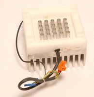 Ersatz Thermoblock f Biometra/Biotron PCR Thermocycler