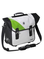 Original Smart Gepäckträgertasche E-Bike Fahrradtasche mady by Ortlieb