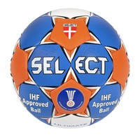 Select Handball Ultimate Größe 2