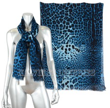 YSL, Yves Saint Laurent Women\u0026#39;s Scarf and Wrap | eBay  