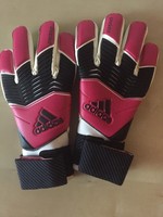 adidas Erwachsene Torwarthandschuhe Predator Zones Pro Iker Casillas