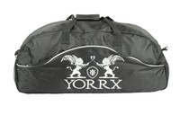 Golftrolley Tasche orig.Yorrx®/Transporttasche für Slim Lion Pro5 + Hamma Pro 7